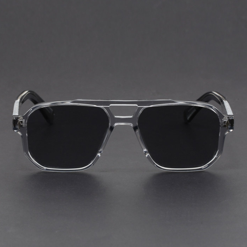 Aston Noir Shades
