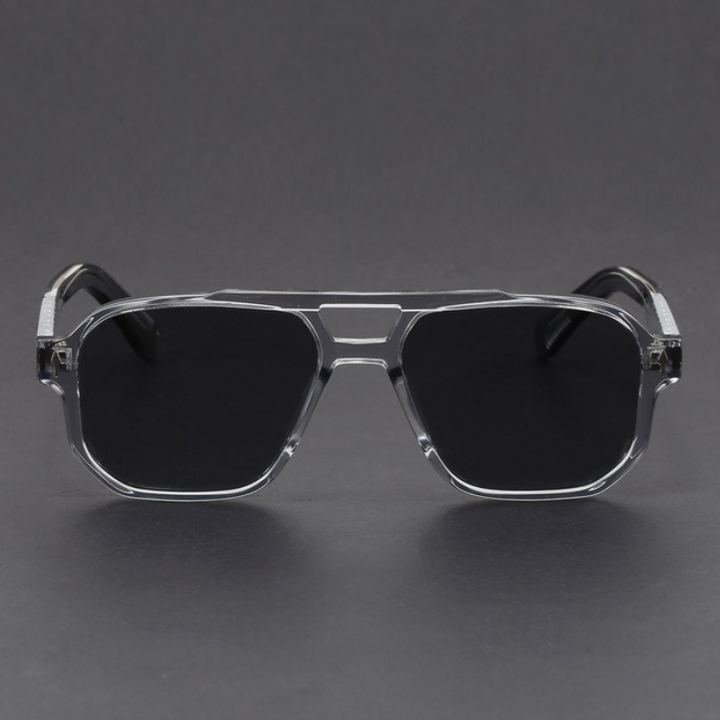 Aston Noir Shades