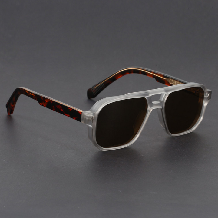 Aston Noir Shades
