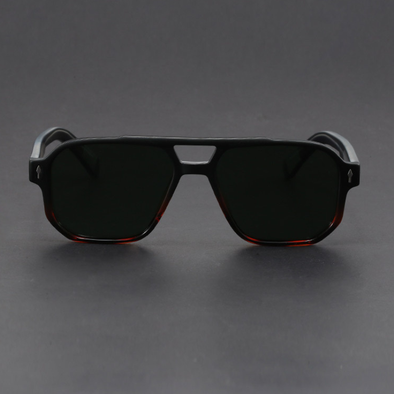 Aston Noir Shades
