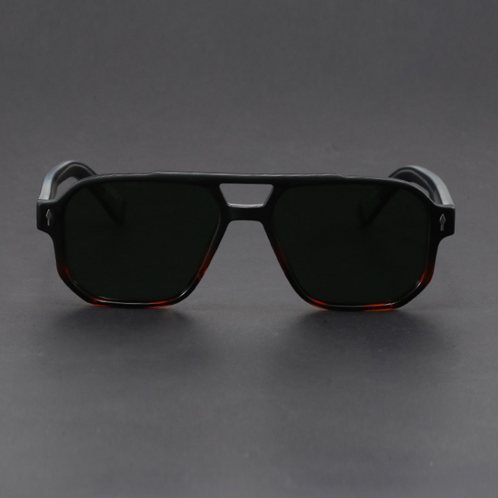 Aston Noir Shades