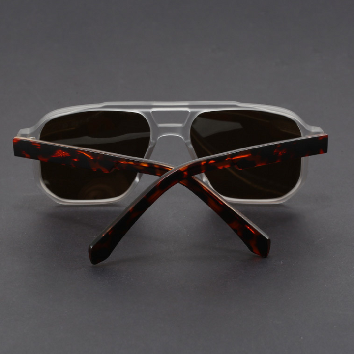 Aston Noir Shades