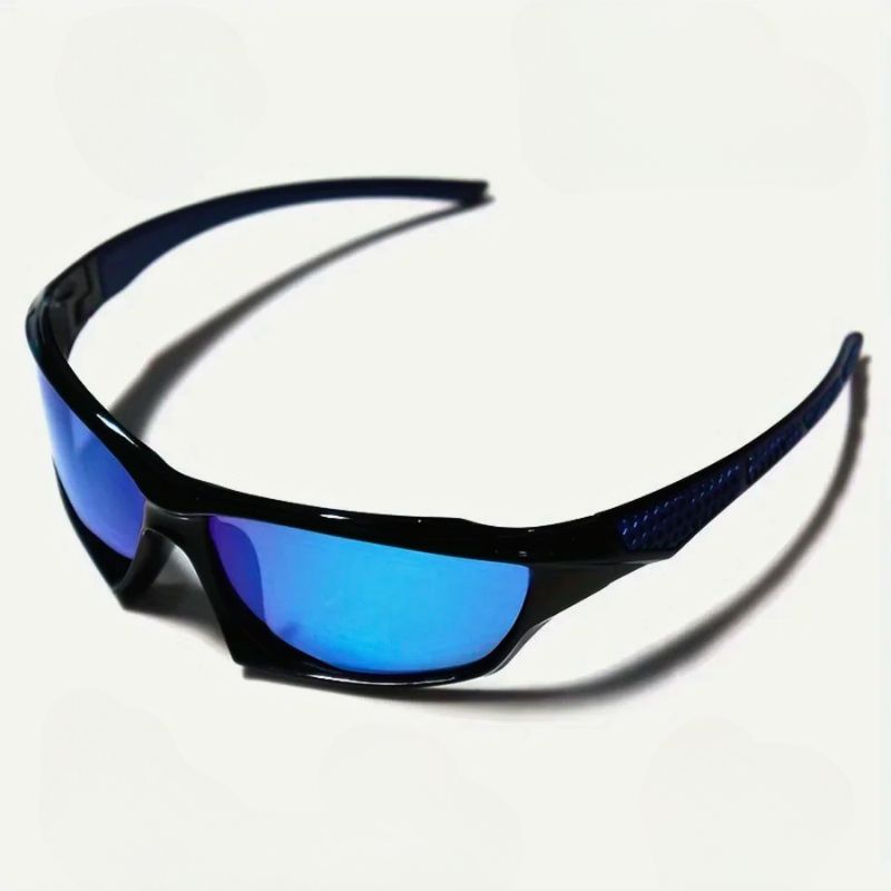 Blaze X Performance Shades