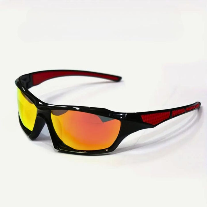 Blaze X Performance Shades