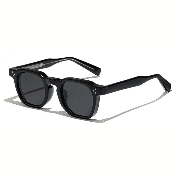 Duotone Define Sunglasses