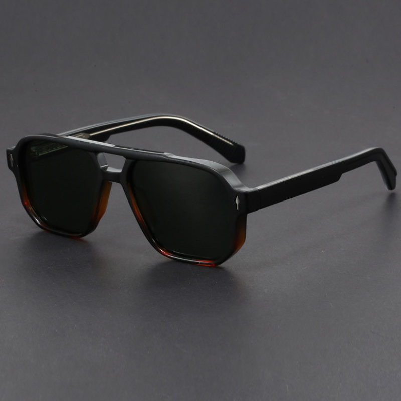 Aston Noir Shades