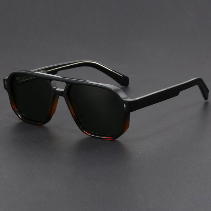 Aston Noir Shades