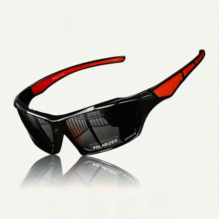 Blaze X Performance Shades