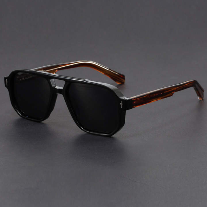 Aston Noir Shades