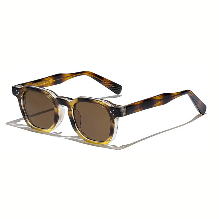 Duotone Define Sunglasses