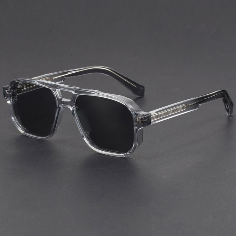 Aston Noir Shades