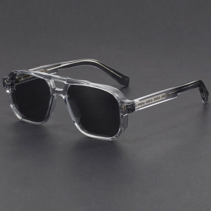 Aston Noir Shades