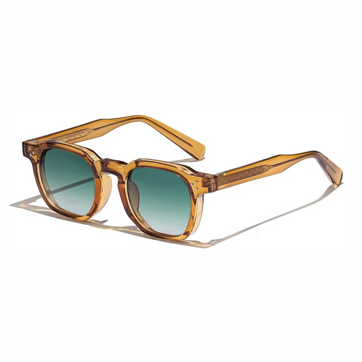 Duotone Define Sunglasses
