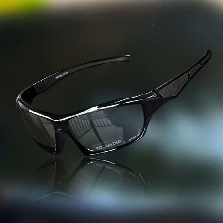 Blaze X Performance Shades