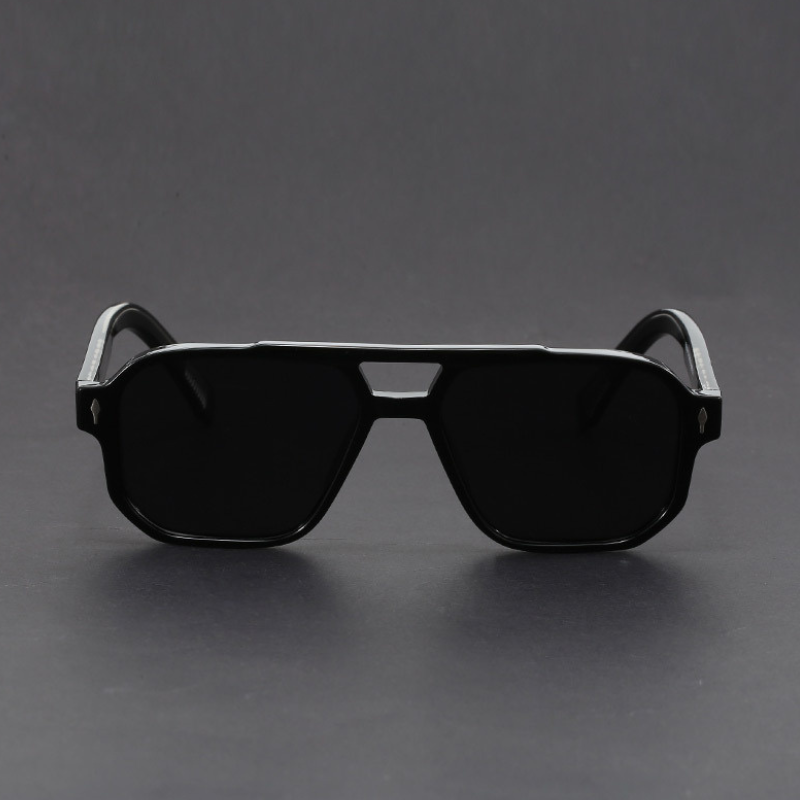 Aston Noir Shades