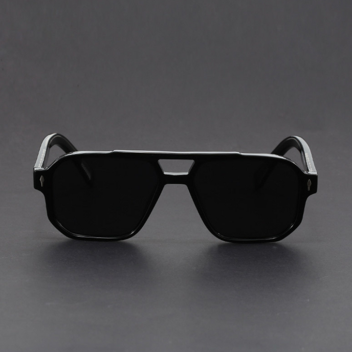 Aston Noir Shades