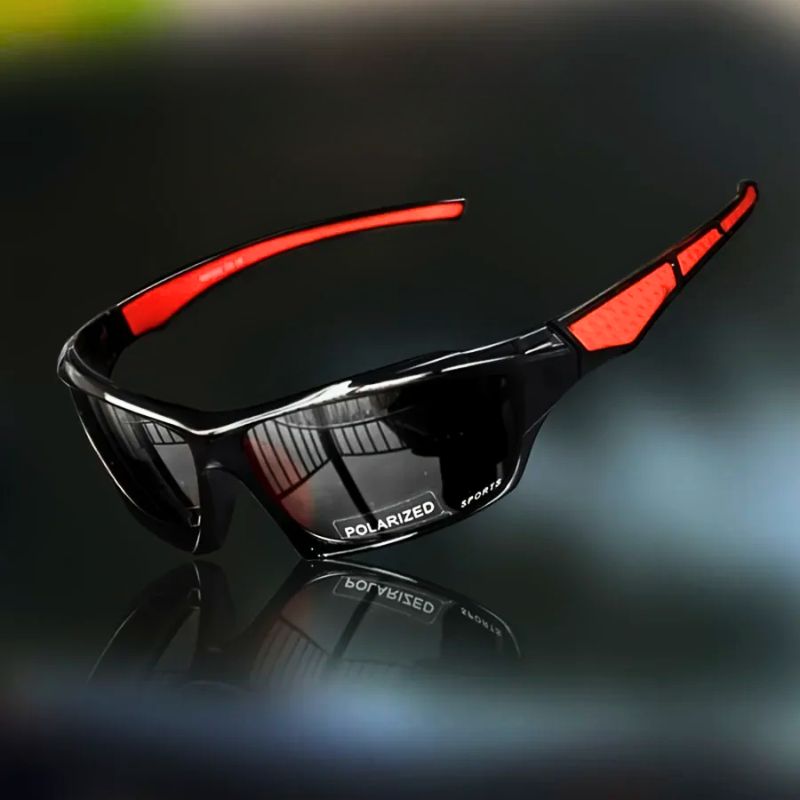 Blaze X Performance Shades