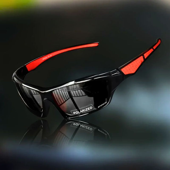Blaze X Performance Shades