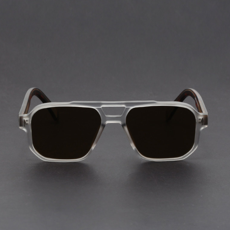 Aston Noir Shades