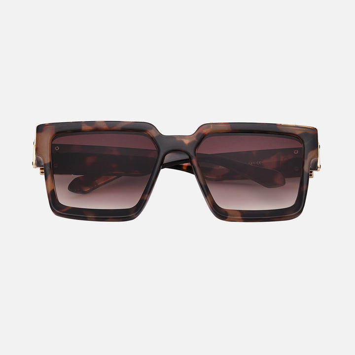 Ivor - The Ascot Sunglass Collection