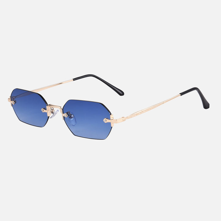 Jasper - The Ascot Sunglass Collection