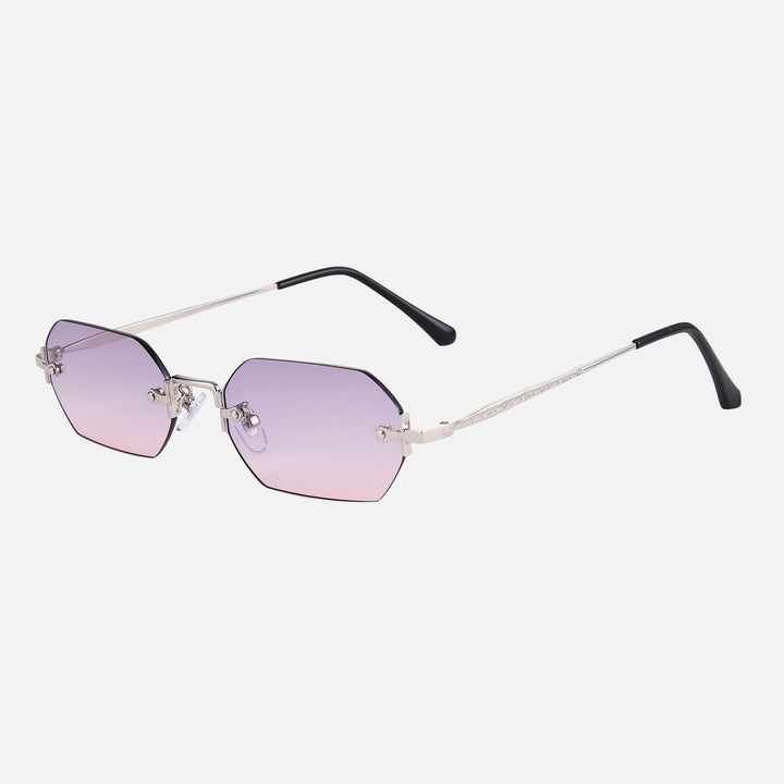 Jasper - The Ascot Sunglass Collection