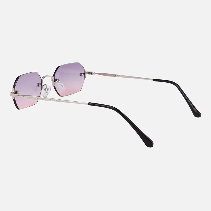 Jasper - The Ascot Sunglass Collection