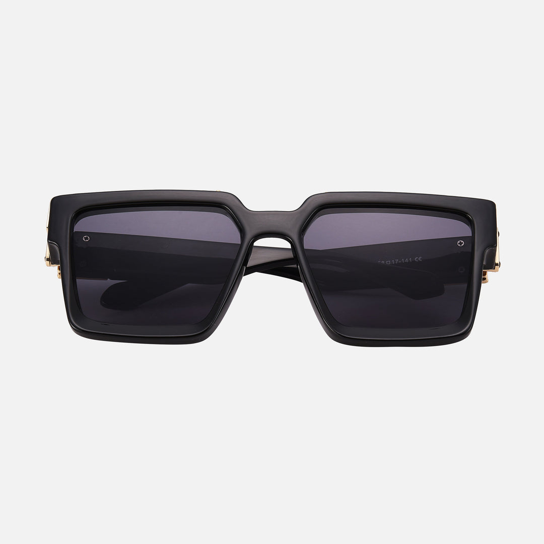 Ivor - The Ascot Sunglass Collection