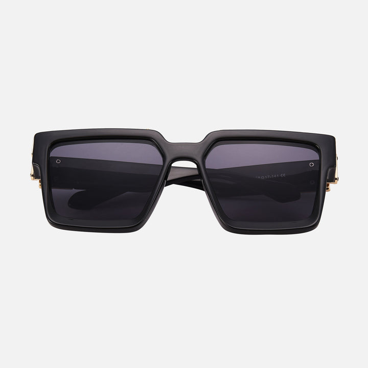 Ivor - The Ascot Sunglass Collection