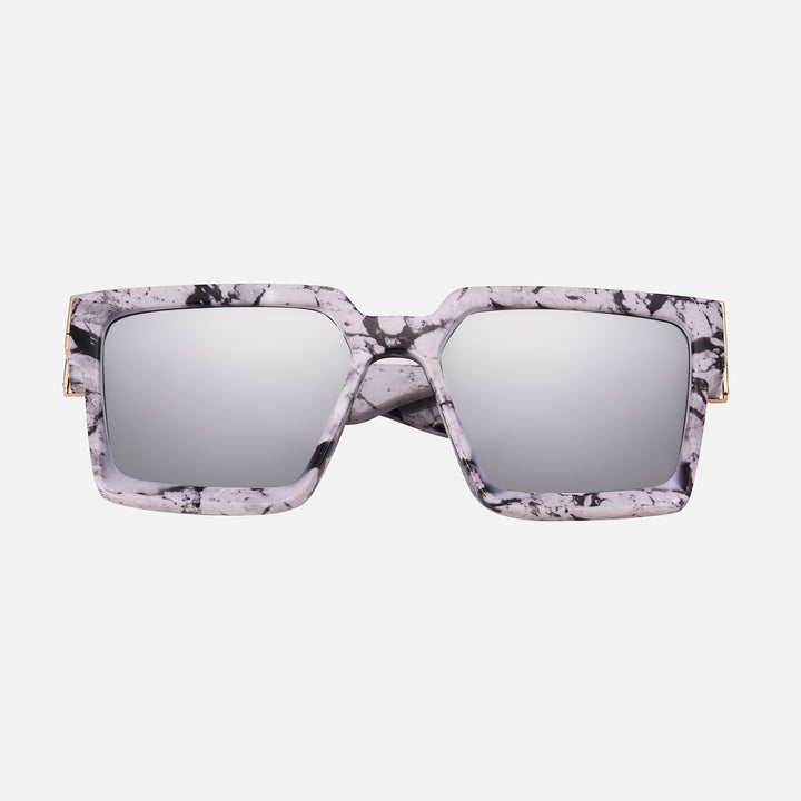 Ivor - The Ascot Sunglass Collection