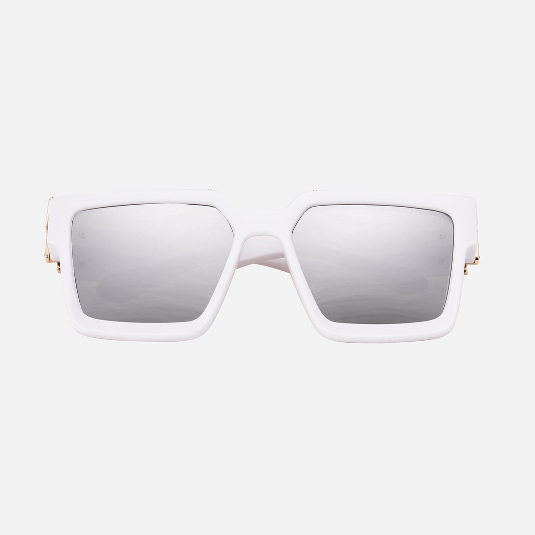 Ivor - The Ascot Sunglass Collection