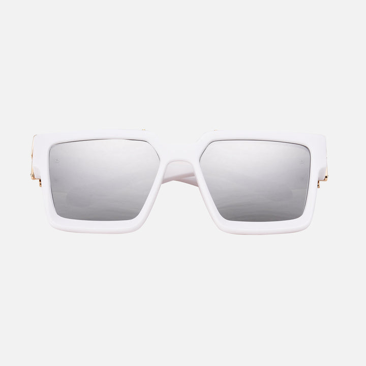 Ivor - The Ascot Sunglass Collection