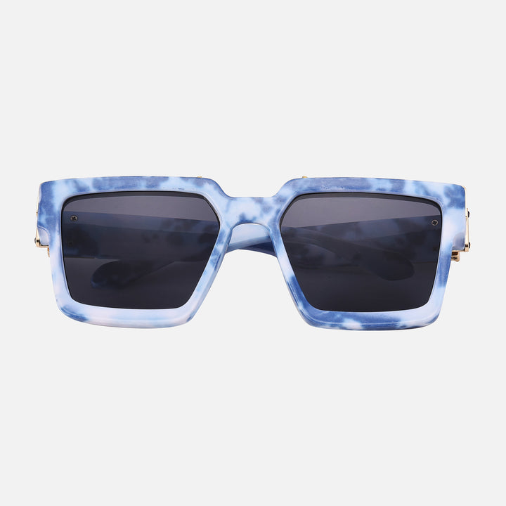 Ivor - The Ascot Sunglass Collection