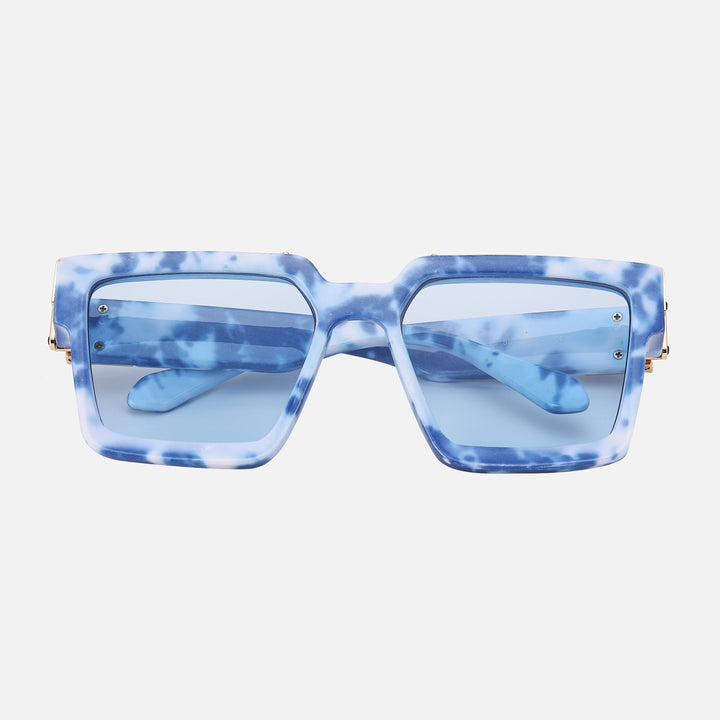 Ivor - The Ascot Sunglass Collection