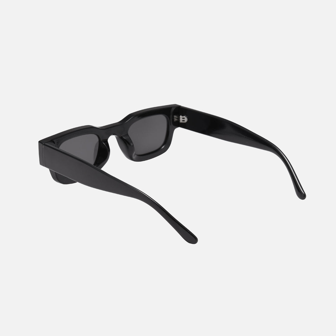 Nigel - The Ascot Sunglass Collection