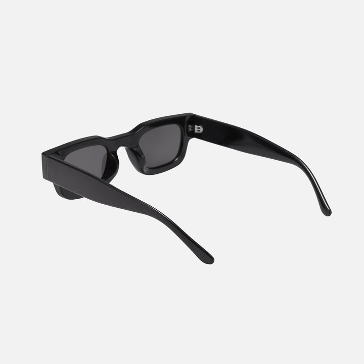 Nigel - The Ascot Sunglass Collection