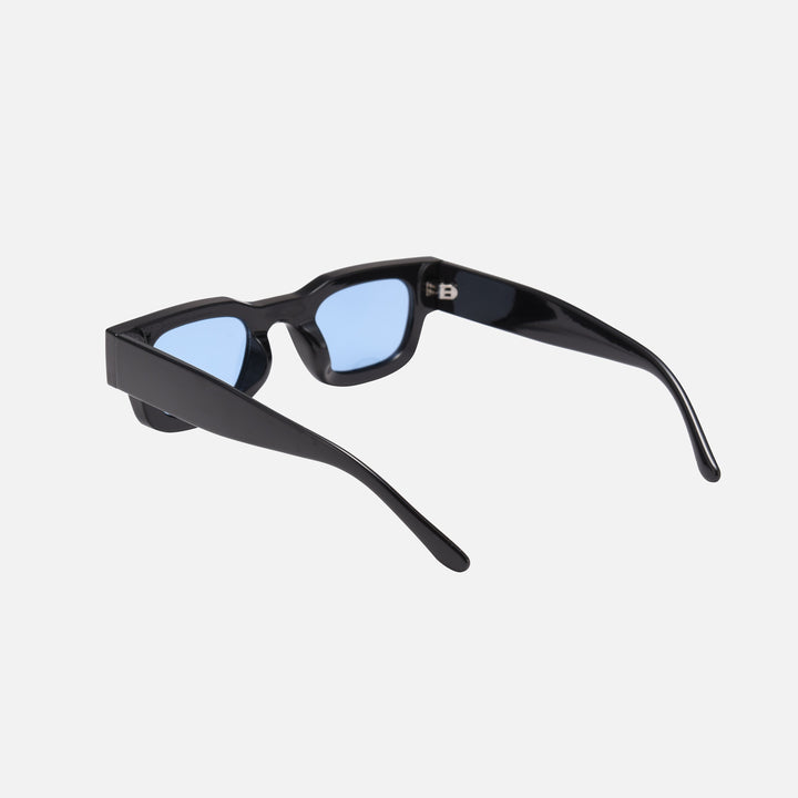 Nigel - The Ascot Sunglass Collection