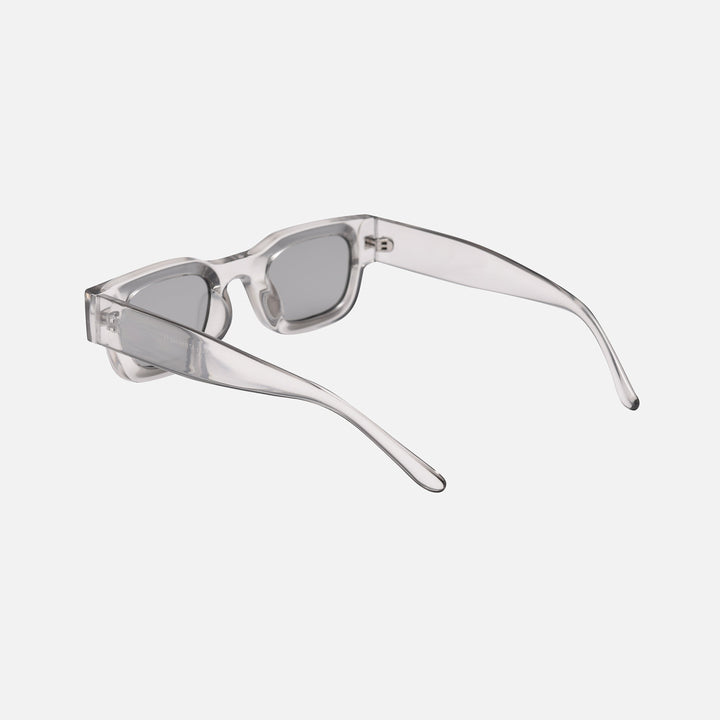 Nigel - The Ascot Sunglass Collection