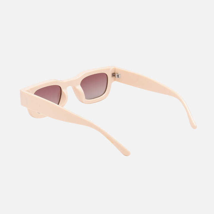 Nigel - The Ascot Sunglass Collection