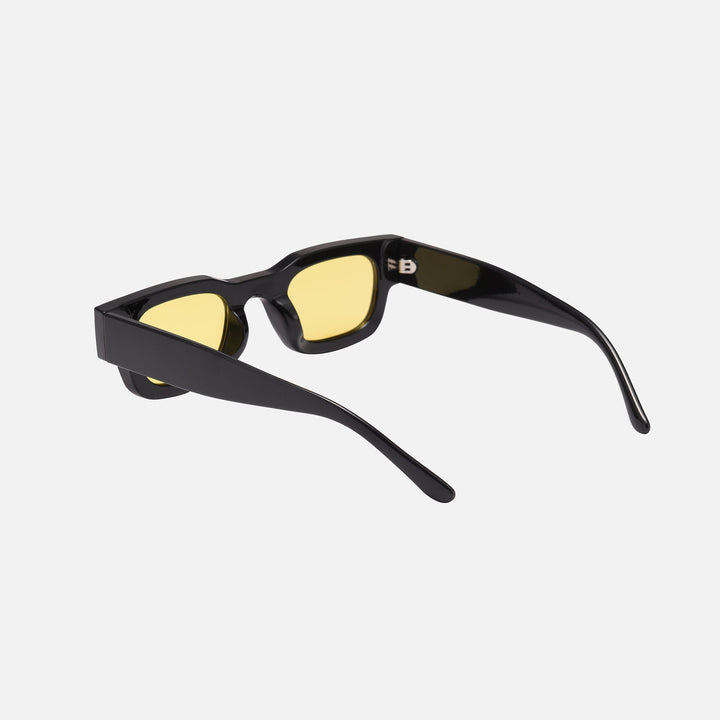 Nigel - The Ascot Sunglass Collection