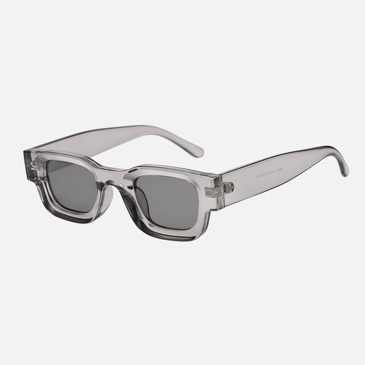Nigel - The Ascot Sunglass Collection