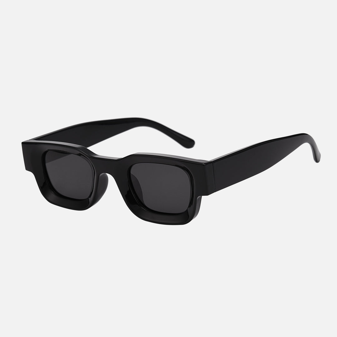 Nigel - The Ascot Sunglass Collection