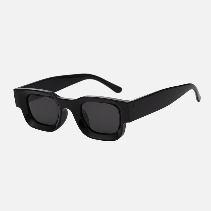 Nigel - The Ascot Sunglass Collection