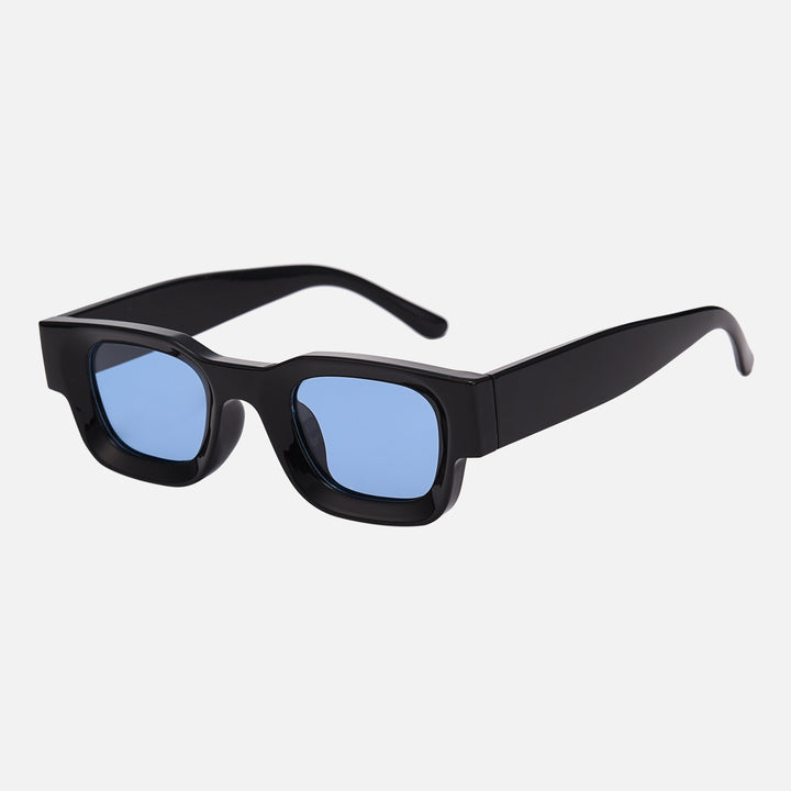 Nigel - The Ascot Sunglass Collection