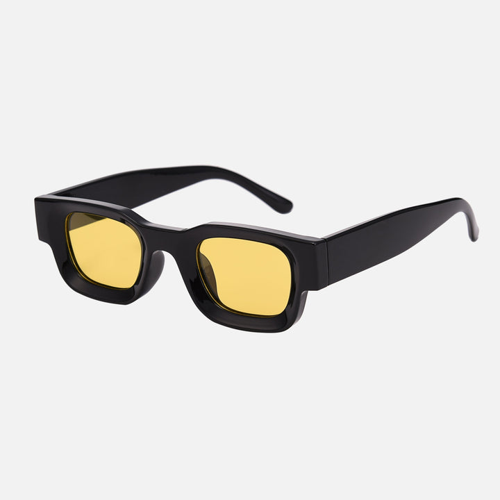 Nigel - The Ascot Sunglass Collection
