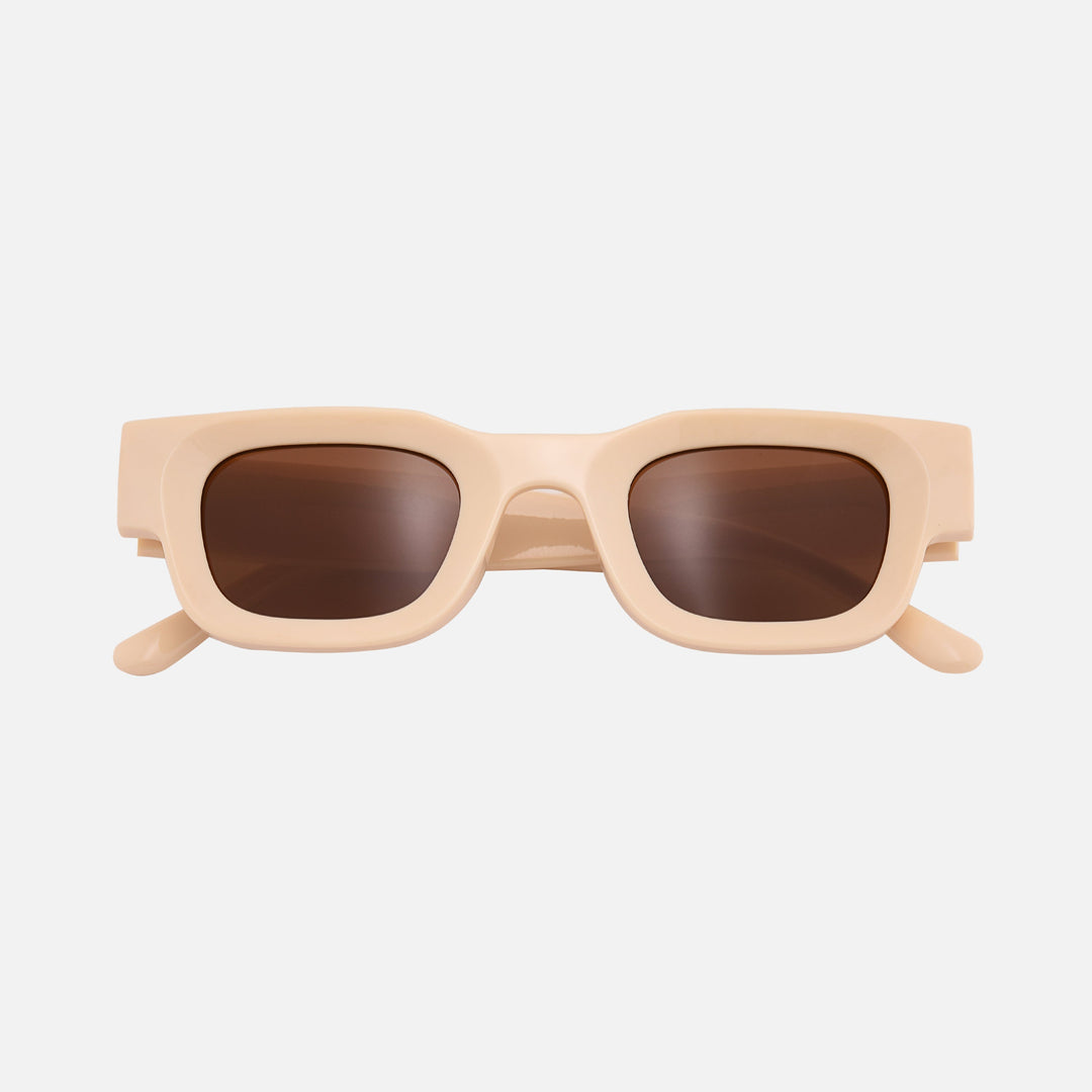Nigel - The Ascot Sunglass Collection