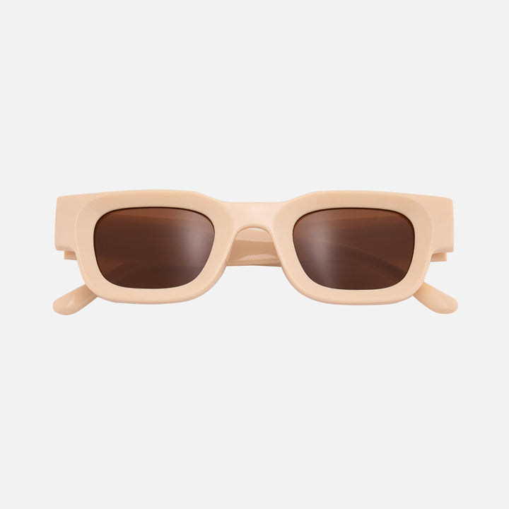 Nigel - The Ascot Sunglass Collection