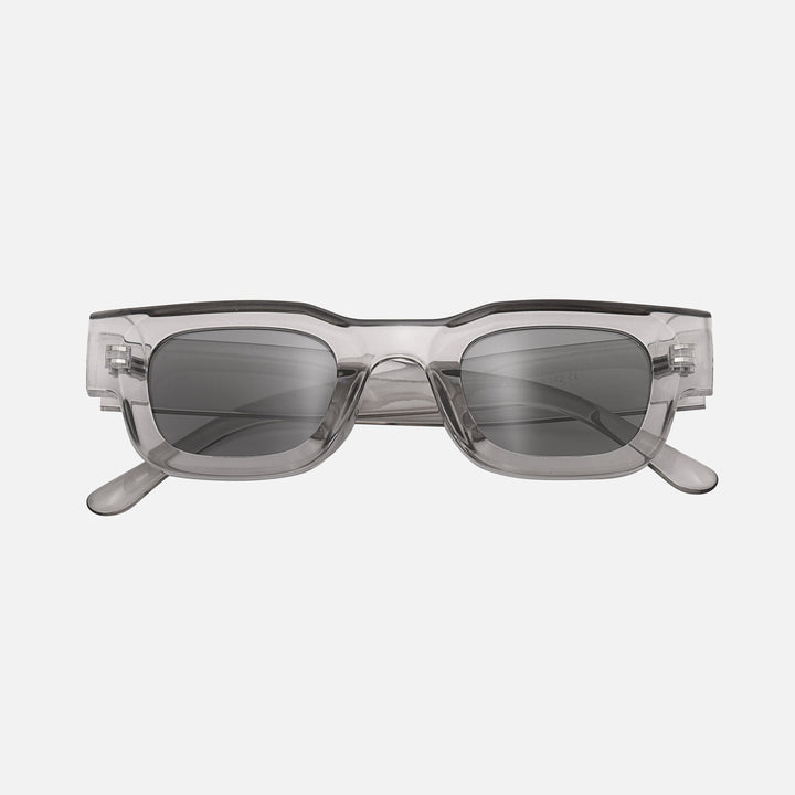 Nigel - The Ascot Sunglass Collection