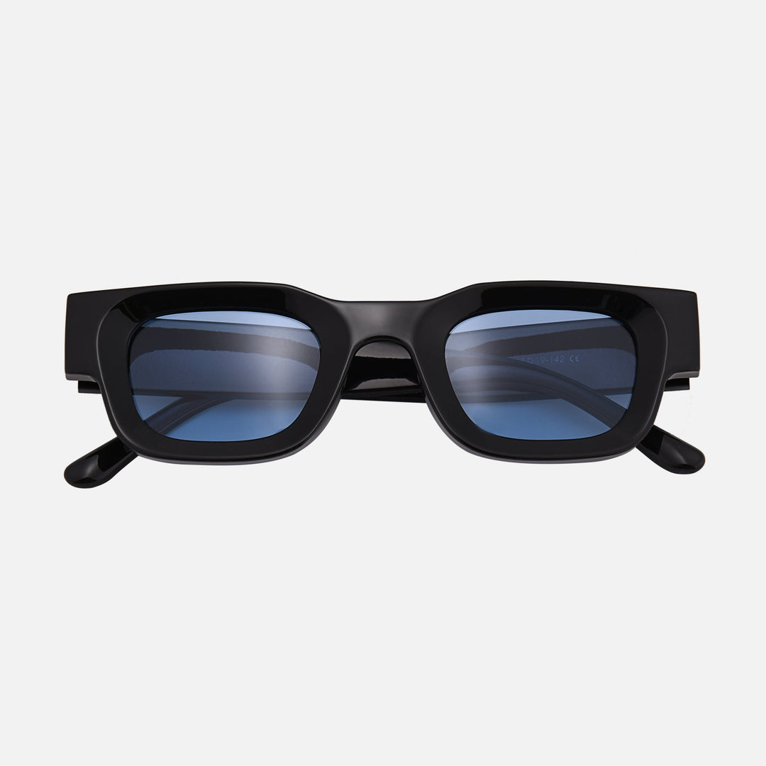 Nigel - The Ascot Sunglass Collection