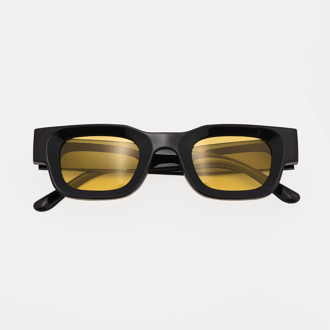 Nigel - The Ascot Sunglass Collection
